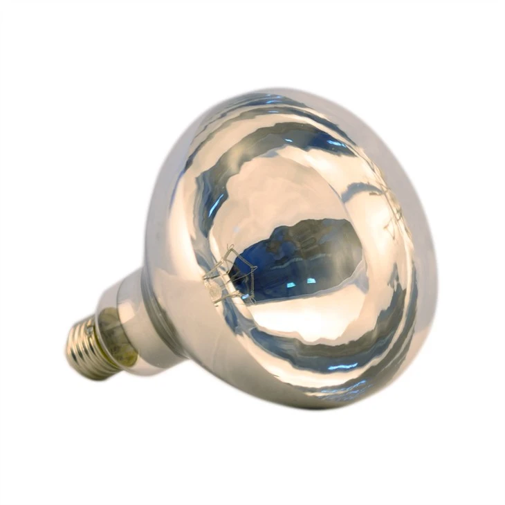 Heat Lamps For Food Warming