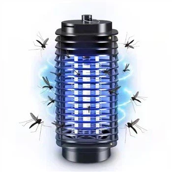 Lampu Nyamuk Ultraviolet