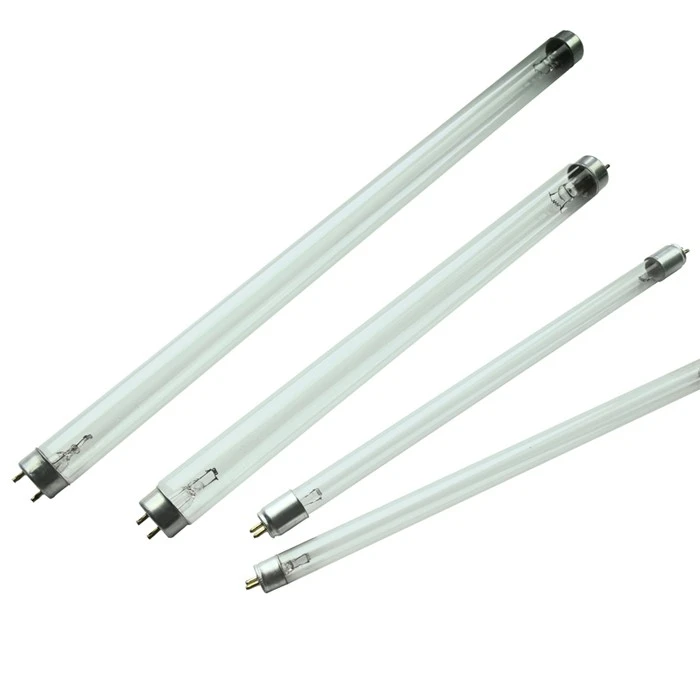 G11T5 UV light