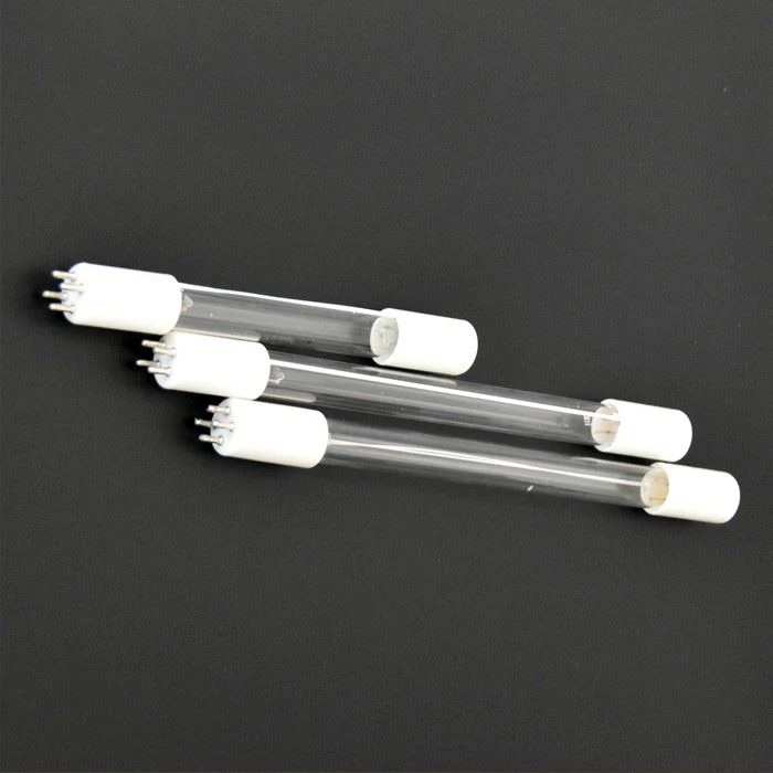 GPHA1554T5L T6 Lamp