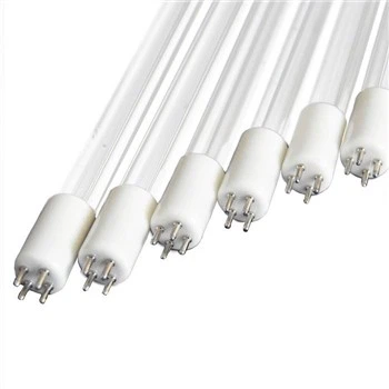 254 Sinar UV