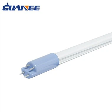 793010 Lampu UV