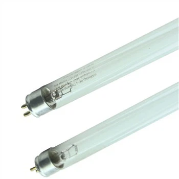 Lampu UV G6t5