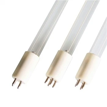 GPH303T5L Sinar UVC
