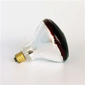 Lampu Inframerah Dekat