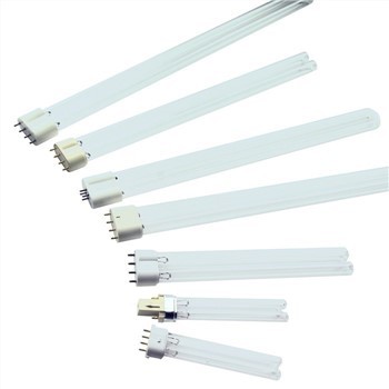 Tabung Pembasmi Kuman Ultraviolet PL S55W
