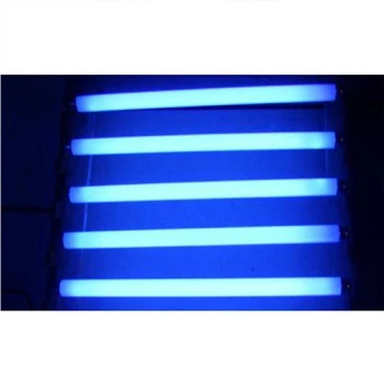 Spesifikasi Bola Lampu Hitam UV