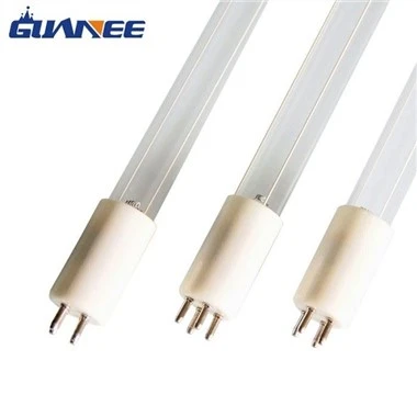 Lampu UV TUV 36T5 HO 4P SE