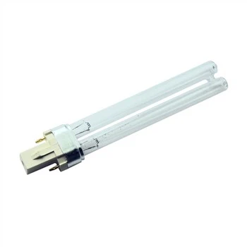 Lampu UV Untuk Sterilisasi Ruangan