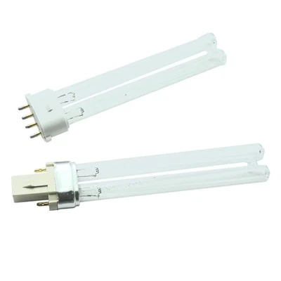 Alat Sterilisasi Sinar Uv 55 Watt