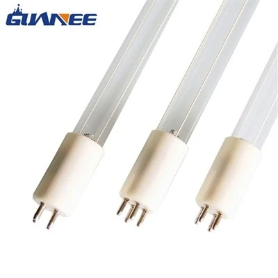 Lampu Sterilisasi UVC